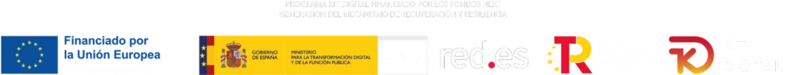 FardonKitDigital